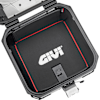 Givi E202B Interior Lining - OBKEV42 Trekker Outback Evo Smart