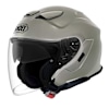 Shoei J-Cruise 3 - Chalk Grey