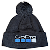 GoPro Beanie - Black