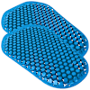 Rev'it Seesmart Hip Protector Insert RV33 Type B
