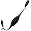 Keis Light Weight Controller