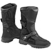 Forma Ladies ADV Tourer Leather Boots - Black