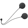 SENA Slim Speakers Pack - 20S / 20S Evo / 30K / 50S