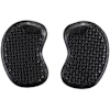 Alpinestars Bioflex Hip Protectors - Black