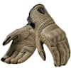Rev'it Avion Gloves - Olive Green