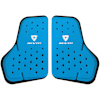 Rev'it Seesoft Divided Chest Protector