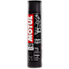 Motul C1 Chain Clean - 400ml