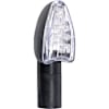Oxford Premium Indicators - Signal 15