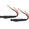 Oxford 9 Watt/21.5ohm Ceramic Resistors