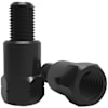 Oxford Mirror Adaptors