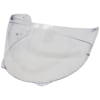 HJC HJ33 Visor - Road Legal