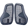 Alpinestars Nucleon Flex Pro Chest Protector Insert - Anthracite