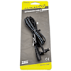 Macna Extension Cable - Gloves & Socks