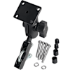 Garmin Handlebar Mount Kit