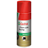 Castrol Chain Lube Racing - 400ml
