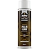 Oxford Mint All Weather Lube - 500ml