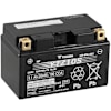 Yuasa Motorcycle Battery - YTZ10S