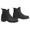 Forma Ladies Joy Dry Boots - Black