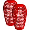 John Doe CE Level 2 Air Protector - Knee B