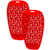 John Doe CE Level 2 Air Protector - Hip