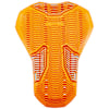 Held Exosafe D3O Back Protector