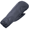 Oxford Rainseal Over Gloves - Black