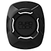 Quad Lock Smartphone Universal Adaptor