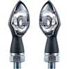 Oxford LED Indicator Nano - Black