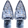 Oxford LED Arrow Indicators