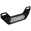 Denali B6 Auxiliary LED Licence Plate Brake Light 