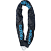 Oxford Nemesis 16mm Chain