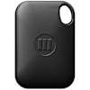 Monimoto Key Fob