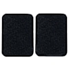 Cardo Replacement Adhesive Squares - Speaker / Microphone