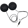 Cardo Replacement HD Speakers - 45mm With JBL Logo