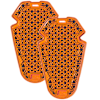 Furygan D3O Ghost Protectors L2 - Knees / Elbows