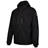 Spada Nodachi Textile Jacket - Black