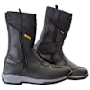 Richa Oberon Waterproof Boots - Black