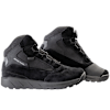 Richa Saturnus Waterproof Boots - Black
