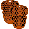 Richa D3O CE Level 2 Ghost Armour Protectors - Hip / Shoulder
