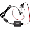 Garmin Zumo 340/350/390 Power Cable