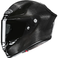 HJC RPHA 1 v2 - Carbon