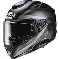 HJC RPHA 72 - Phyta Black