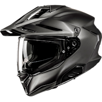 HJC RPHA 60 - Solid Flat Titanium