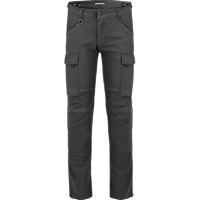 Spidi Pathfinder 2 Cargo Textile Trousers - Anthracite