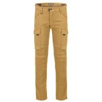 Spidi Pathfinder 2 Cargo Textile Trousers - Tobacco