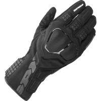Spidi Rainshield 2 H2Out Gloves - Black