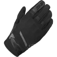 Spidi Flash H2Out Gloves - Black