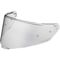 Caberg Roxter Visor - Road Legal