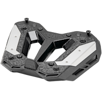 Givi M10 Monokey Top Plate 