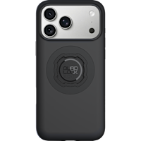 Quad Lock Smartphone MAG Case - iPhone 18 Pro Max